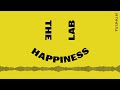 stop stressing about stress the happiness lab dr. laurie santos