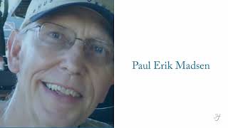 Remembering our Faithfully Departed Souls - March 2022