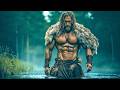 When Vikings Begin to Sing | The North Awakens