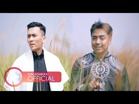 Indra Al Firdaus Kuasa Illahi (New Vers) ( Ust Riza Muhammad)
