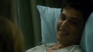 CODE BLACK EP- 8 PART 11/12