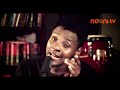 Kiss Daniel New track