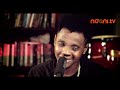Kiss Daniel New track