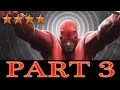 MARVEL: Contest of Champions - PATH TO 4 STAR DARE DEVIL (iOS/Android) Lets play Gameplay PART 3