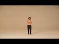 benny blanco & Calvin Harris - I Found You (Music Video)