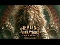 🔥 Heavy Bass Spiritual Dub Mix 2026 | Roots Zion Vibes ~ Deep Healing Session
