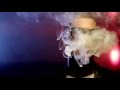 Quimico Ultra Mega - Chillin (Video Oficial)