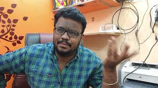 நடிகர் விஜய்யை சீண்டிய இயக்குனர் அமீர் | Ameer Talk About vijay Tvk | #tvk #vijaypolitical #ameer