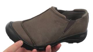 Keen Austin Slip-On  SKU:8359489