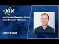 Java Sealed Classes vs. Kotlin Sealed Classes | Lothar Schulz