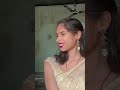 galat baat hai ytshorts mishra vyakhya