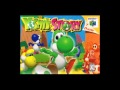 Yoshi's Story: Theme - 5 hours