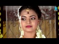 america ammayi అమెరికా అమ్మాయి telugu serial ep 388 marina rohit seethakanth zee telugu