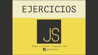 JavaScript - Ejercicio 619: Validar los Datos de un Formulario HTML con la Librería validate.js