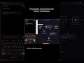 Build a RAG-Based AI Chatbot with n8n + Cohere + Pinecone! 💡