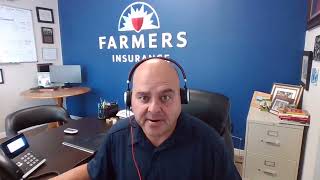 Workers comp misconception #2