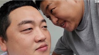최악의 악