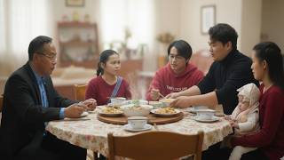 Has CEO Hungs affection for Ly Tieu Ca crossed any boundaries yet?