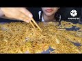 noodles eating challenge chowmein eating challenge food challenge video mukbang challenge