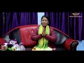 mui rongili মুই রঙিলী new rajbongshi video 2023 miranda u0026 dipen