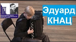 В.Черников. Импровизация на тему песни \