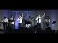 InJoy Productions -Jewish/Israeli/Orthodox Live Band