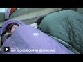 How to Choose Camping Sleeping Bags || REI