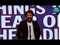 Unlikely things to hear on the radio - Mock the Week: 2017 - BBC Two