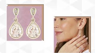 TVSN Australian Gems - Destined to be Loved