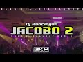 MEMO RIZHALDHY || JACOBO X SOPI KEPALA || NEW REMIX BKM 2024