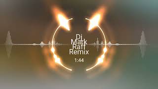 DANCE NOW disco wremix dj [mark peñaflor]