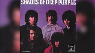 Ritchie Blackmore's Tales from his Tavern discussing forming Deep Purple in 1968