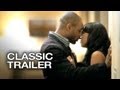 The Preacher's Kid (2010) Official Trailer #1 - Drama Movie HD