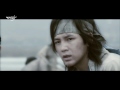 대박 mv4.대길 u0026설임 장근석 jang keun suk from the royal gambler