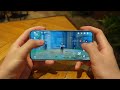 samsung galaxy s24 exynos performance review how good or bad is it in real world use