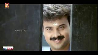 Prem Poojari Malayalam Full Movie | #KunchackoBoban #Shalini #AmritaOnlineMovies