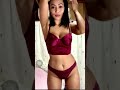 adult vids hot pinay milf dance.