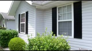 Crime: Funeral Burglaries