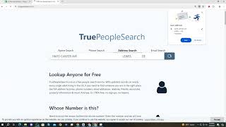 Learn how to master skip tracing with TruePeopleSearch! Perfect for real estate property managers.