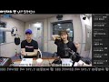 20230509 배성재의 텐 with 윤태진 대충 결정해 드립니다 full.ver 가 말어