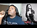 SELENA GOMEZ- "KILL THEM WITH KINDNESS" (REACTION)