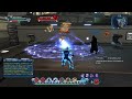 DCUO OP Quantum might dps Loadouts aoe/single