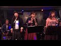 soul kitchen（人生の扉」@神戸少年マスターbirthday live20 01 19