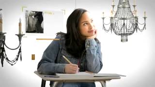 StudySync in 60 seconds