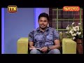 manasa santha jayasundara itn energetic life 2019.04.04