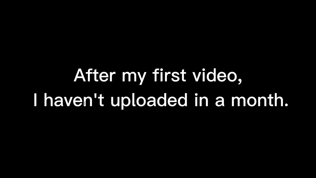 Update D Youtube Update D Youtube