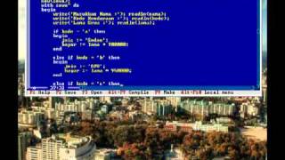 Tugas Struktur Data-Pointer Coding.mp4