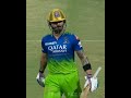 இது நோ பால் இல்லையா viratkohli trending cricket rcbvskkr noballcontroversy trending