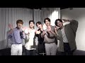 eng sub 220609 infinite 12th anniversary message