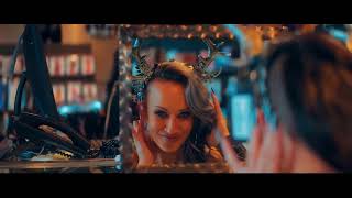 Inside Private Dominion | Fetish Fashion, Luxury Lifestyle & Behind The Scenes